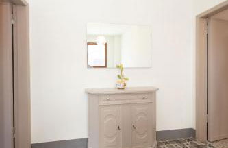 Casa del Gelsomino - Photo 25