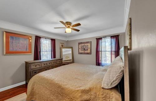 Oasis of Atlanta - Foto 12