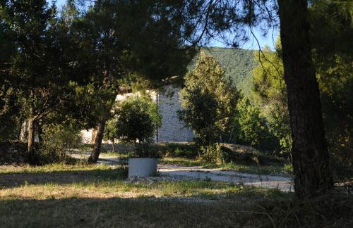 Posto del Sole - Foto 65