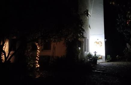 Casa Verde Sinnerthal - Foto 26