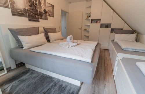 Leeloo s Sunlight - Photo 59