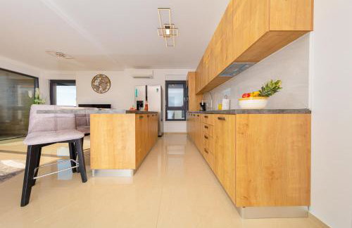 Apartman Gardenia - Photo 6