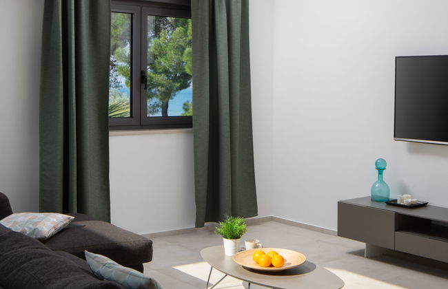 Villa Fasana - Foto 13