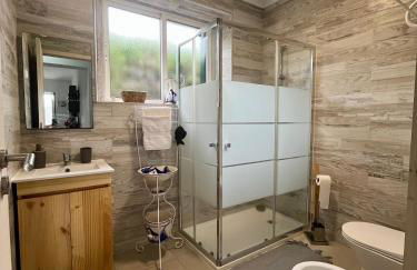 Green Sunrise House - Foto 74