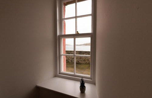 Auld Haa, Scalloway - Photo 16