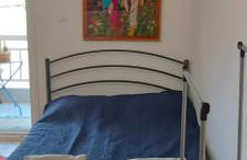 BillSteF HOUSEs - Foto 60