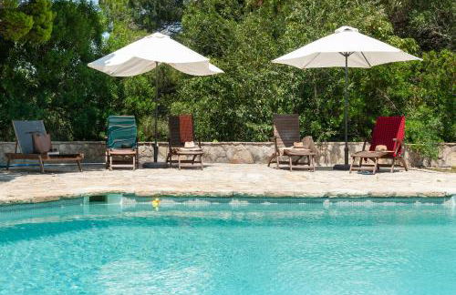 Quinta da Arrábida - Foto 22