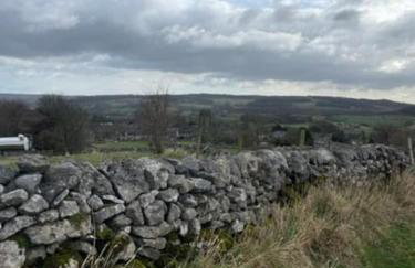 Beautiful listed 3 bedroom cottage with wood burner - Foto 18