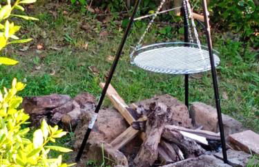 Casa Quercioli - Foto 8