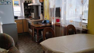 Ferien-u. Monteurwohnung ganze Unterkunft in Schieder- Schwalenberg - Foto 2