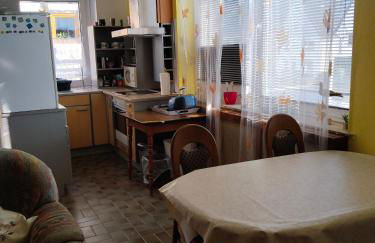 Ferien-u. Monteurwohnung ganze Unterkunft in Schieder- Schwalenberg - Foto 2