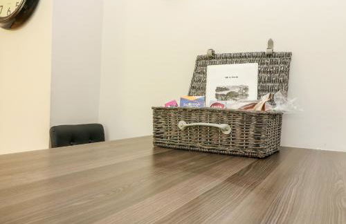 Tigh Na Drochit - Foto 18