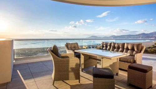 Apartment La Palangre-2 by Interhome - Foto 2