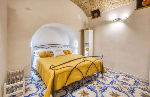 Salvo's House - Foto 31