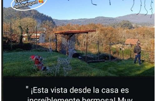 Eido da Consaca - Photo 2