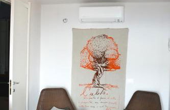 La Torretta - Foto 70