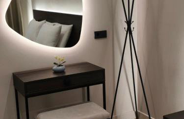 D Suites & Rooms - Foto 41