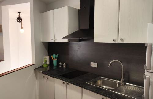 LA GARRUCHa - Photo 19