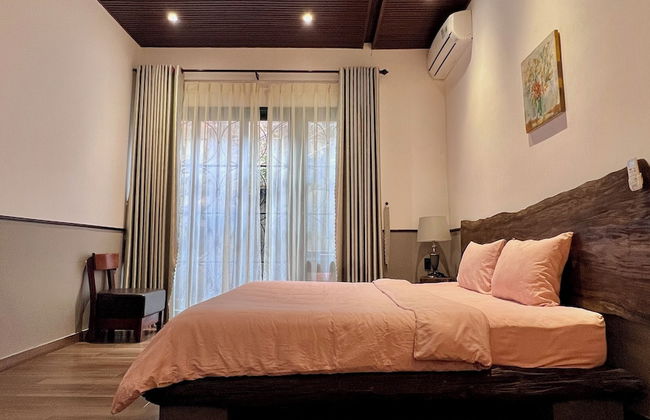 MeGarden Daknong - Foto 16