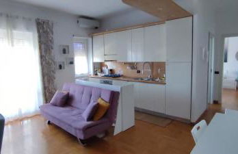 EUR Mostacciano Bilocale vicino IFO - Photo 12