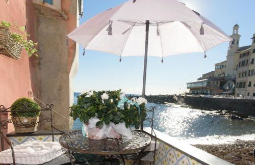 Salsedine Relais - Foto 1