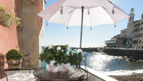 Salsedine Relais - Foto 1