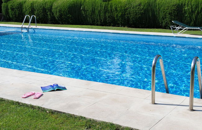 Happy People Maragall - Foto 8