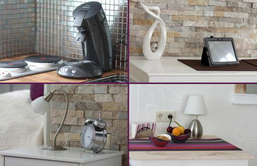 Willma Apartmenthaus - Foto 20