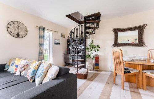 The Gate House - Foto 49