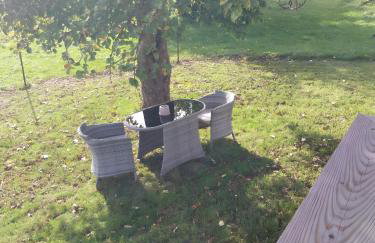 Tinyhaus Lara - Foto 20