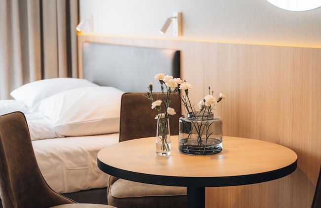 ZatorHome apartamenty - Foto 17