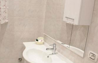 Casa di Suele - Foto 16