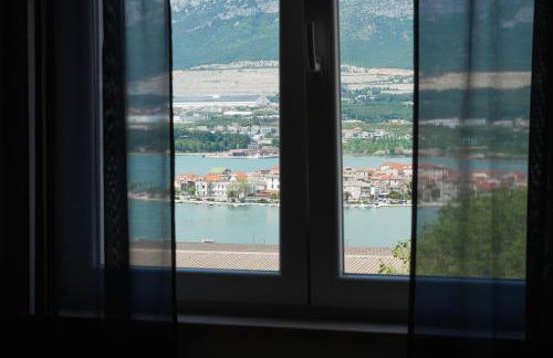 Aurum Hills - Foto 33