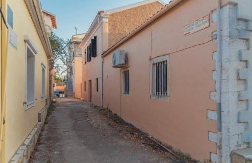 Archontiko ''Danae'' - Foto 12