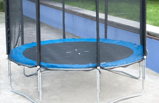 Villa Casagrande - Vittorio Veneto - Near Venice and Dolomiti - Photo 19