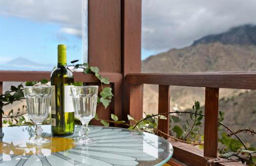 Casa Claudia - Foto 19