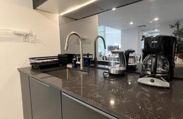 Shaomi South Beach - Foto 20