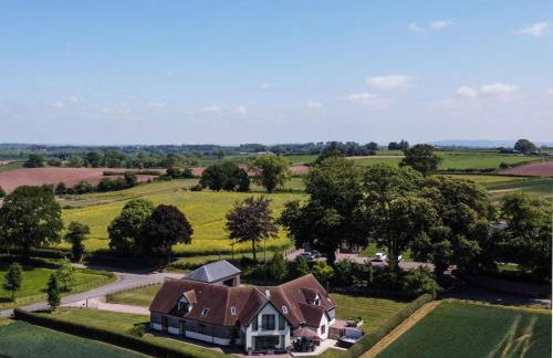 5 Bed in Hereford oc-78646 - Photo 37