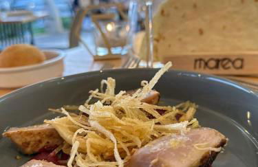 Residence La Marina - Foto 27