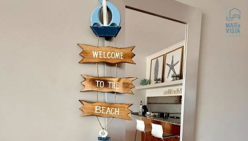 Mar à Vista Lagos - Foto 3