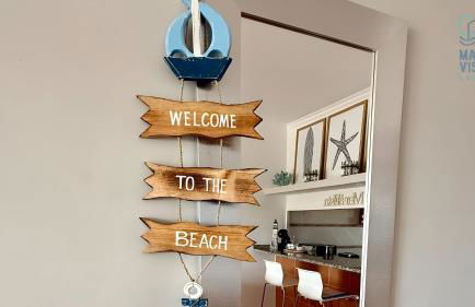 Mar à Vista Lagos - Foto 3