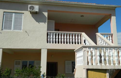 Bartulovi dvori - Foto 4