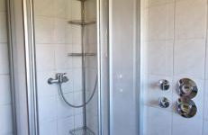 TOP 3-Zimmerwohnung nähe Kurpark - Foto 11