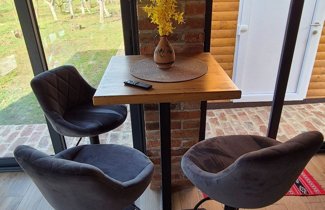 Holiday Home Ana - Foto 14