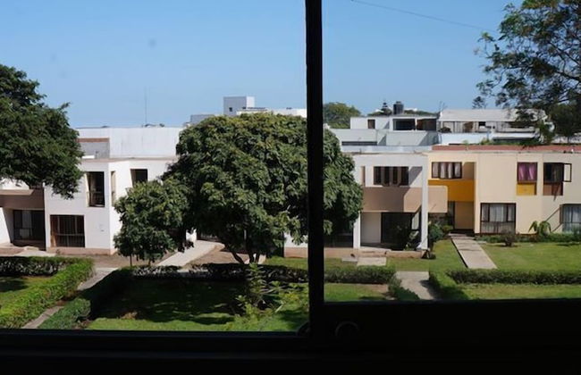 Miraflores4U - Foto 30