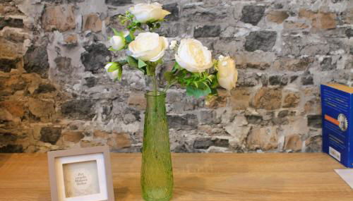 Ferienwohnung Ostersander - zentral gelegen zwischen Ihlow, Timmeler Meer, Aurich und der Wassersportanlage in Tannenhausen - Foto 5