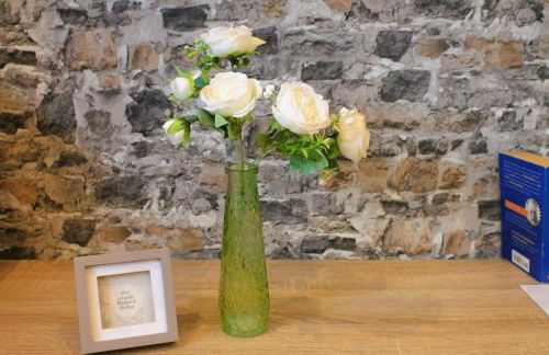 Ferienwohnung Ostersander - zentral gelegen zwischen Ihlow, Timmeler Meer, Aurich und der Wassersportanlage in Tannenhausen - Foto 5