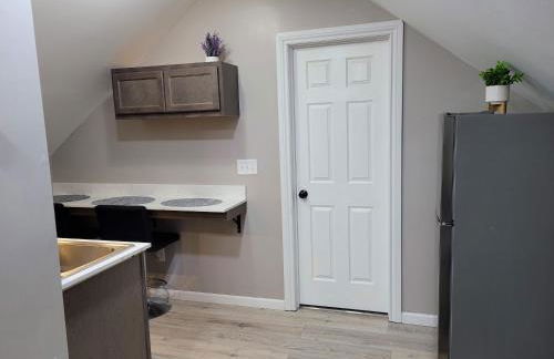 Brand new house with private bath in each room - Foto 11