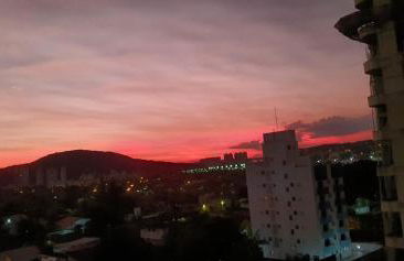 Condomínio Itaparica III - Foto 29