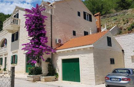 Apartments Renata - Foto 62